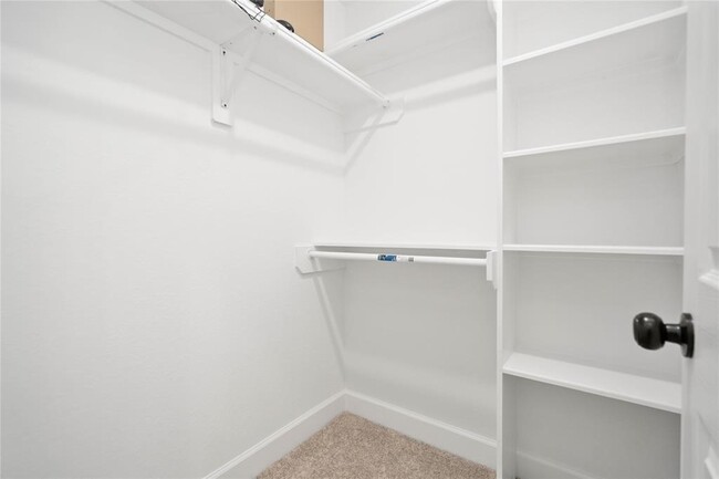 Building Photo - 205 Bolden St