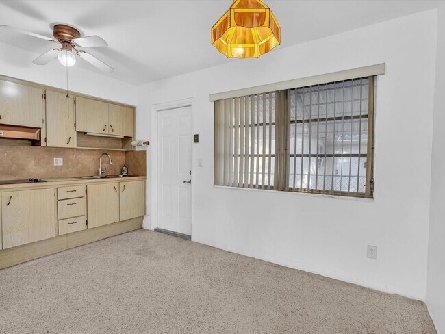 Building Photo - 2191 NE 172nd St