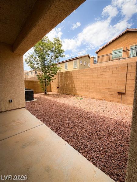 Building Photo - 9031 Spring Star Ct