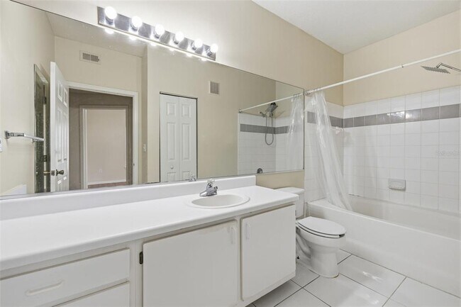 Building Photo - 5612 Pinnacle Heights Cir