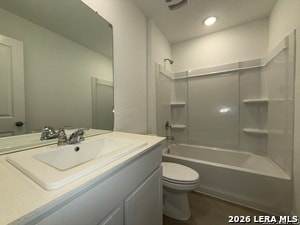 Building Photo - 2906 Carnelian Trl