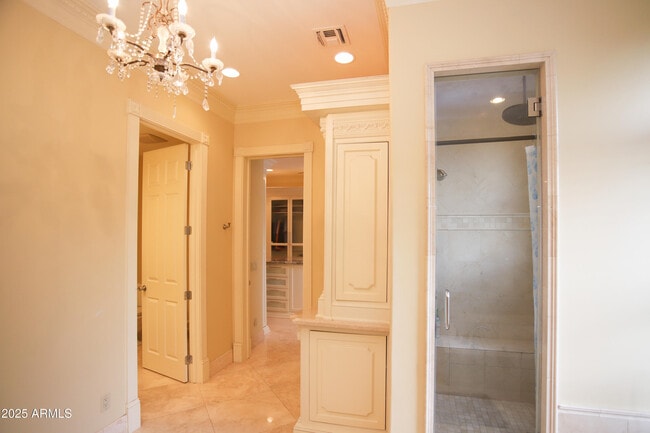Building Photo - 3306 E Jaeger Cir