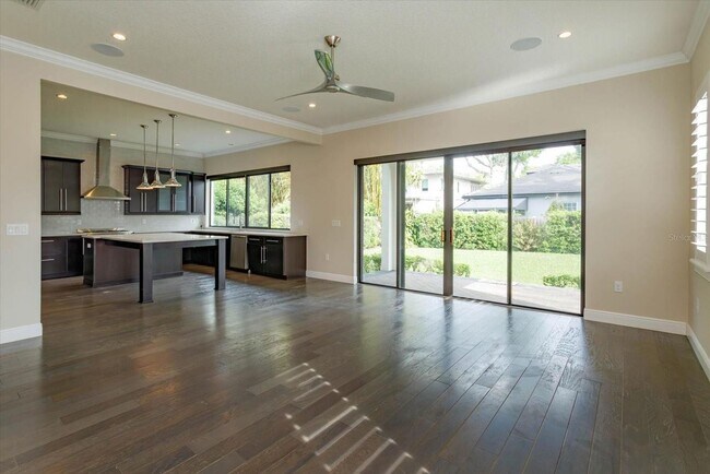 Building Photo - Modern Style Winter Park Home