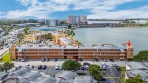Building Photo - 1591 NE Miami Gardens Dr