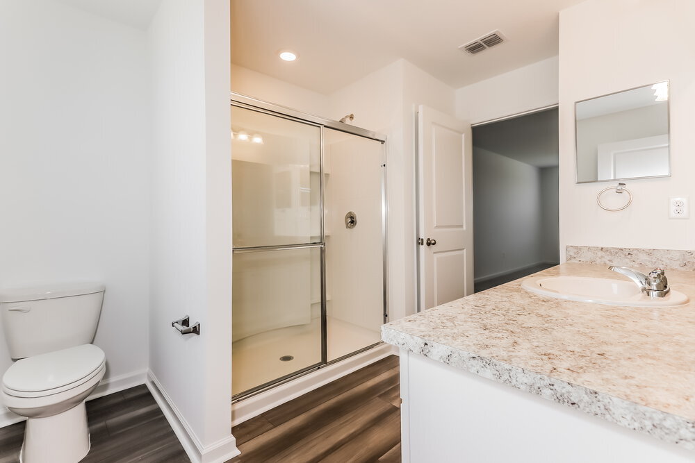 Building Photo - 442 Barrier Reef St