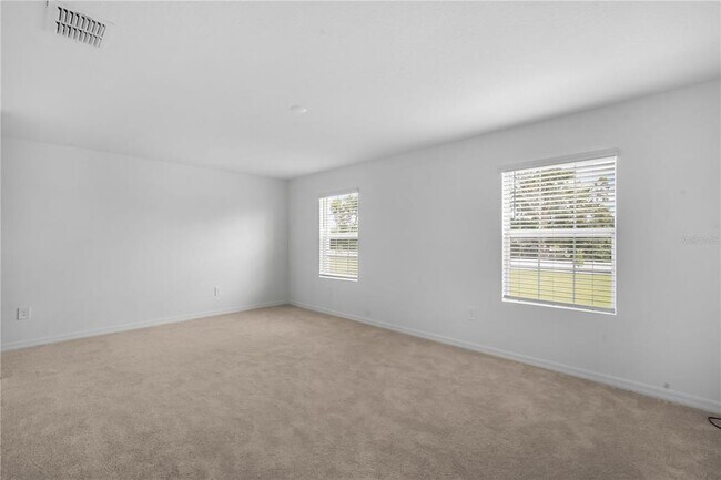 Building Photo - 36134 Joseph Blake St