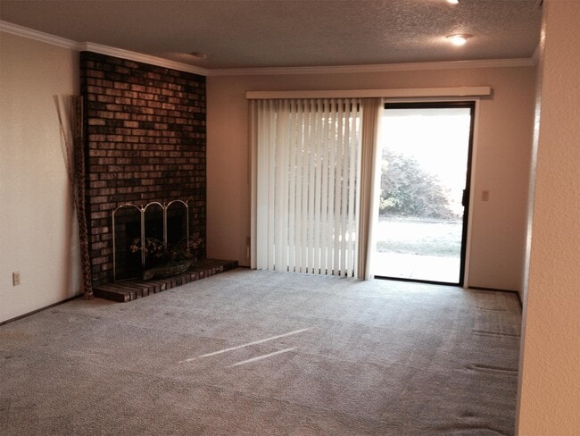 Building Photo - 6965 Amberwick Way