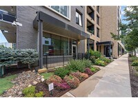 Building Photo - 1120 S 2nd St
