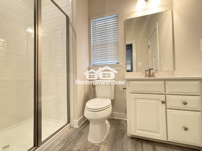 Building Photo - 2471 Vineyard Spgs Wy