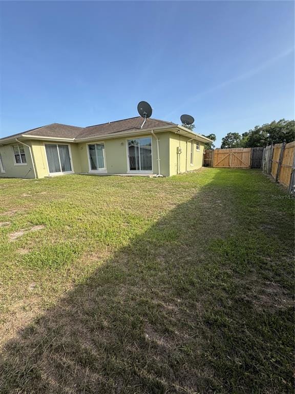 Building Photo - 151 Marion Oaks Ln