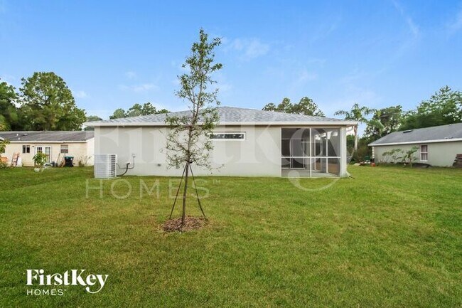 Building Photo - 591 Brickell St SE