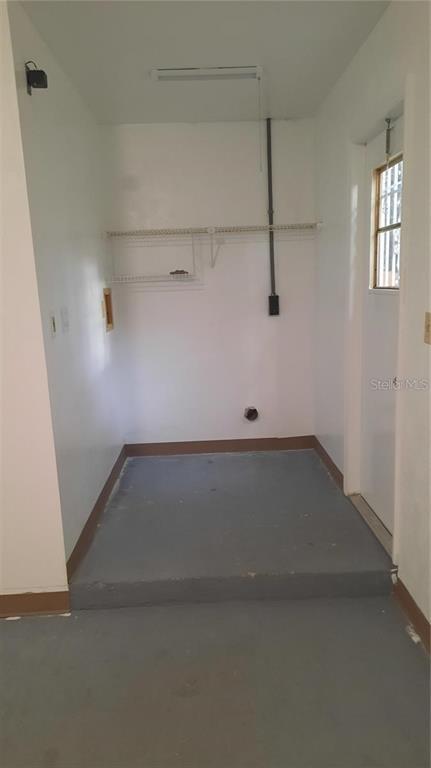 Building Photo - 640 Virginia Ave