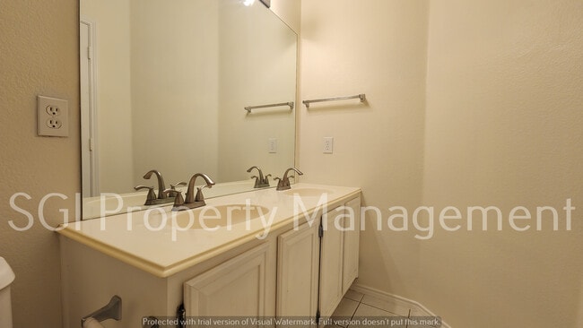 Building Photo - 205 Dorsett Ct