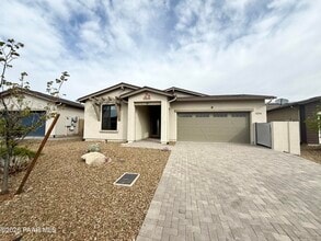 Building Photo - 5256 Tranquil Bluff Way