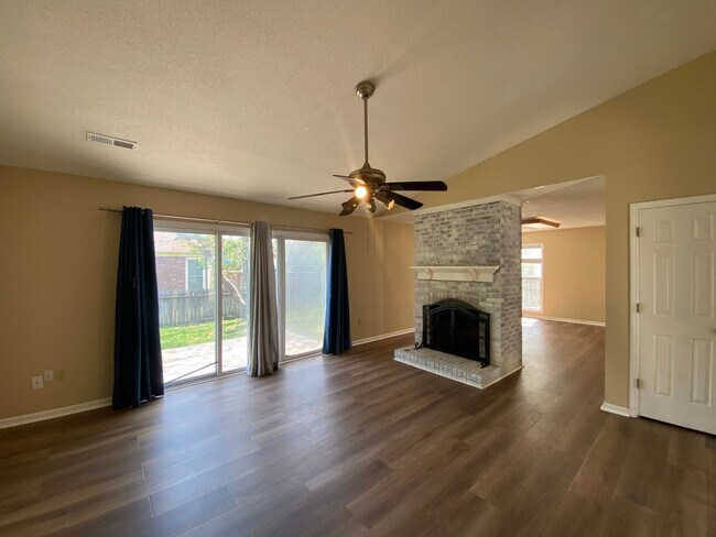 Building Photo - 4310 Oneal Place