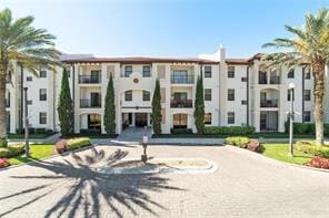 Primary Photo - 5550 E Michigan St