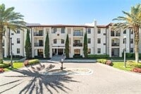 Building Photo - 5550 E Michigan St