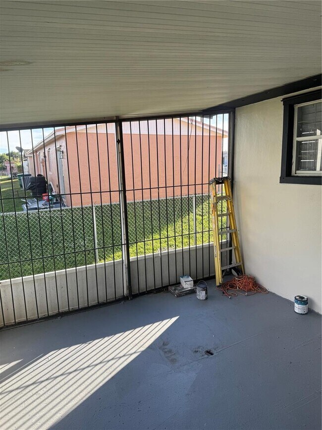 Building Photo - 22105 SW 113th Pl