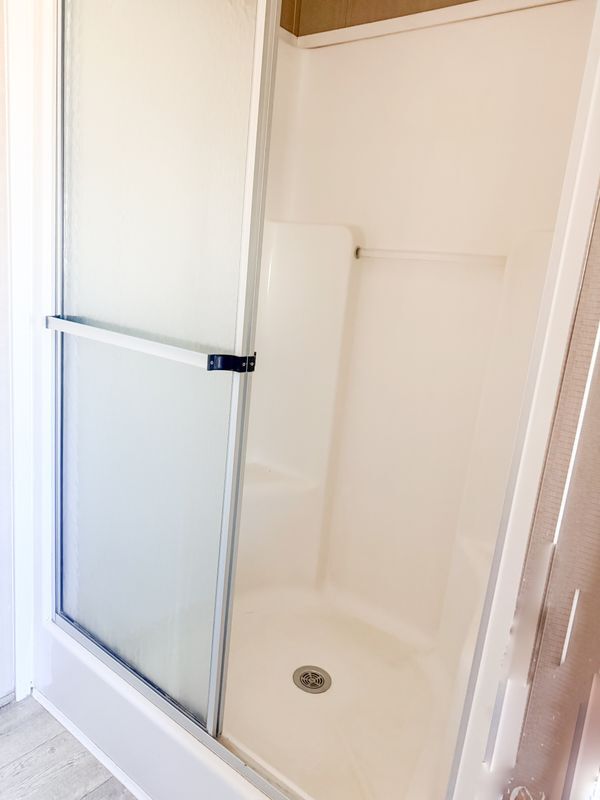 Building Photo - 2990 U.S. 171