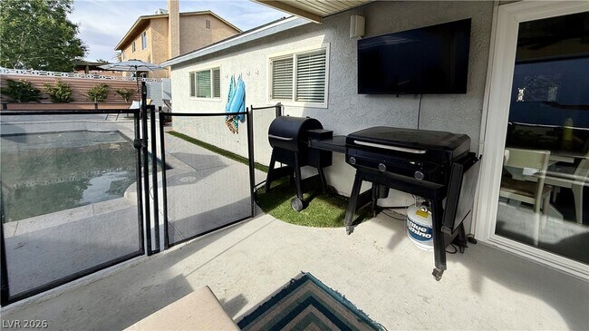 Building Photo - 1504 Dorothy Dr