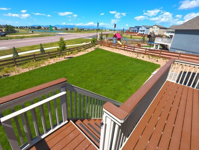 Building Photo - Stunning Modern Home with SHORT TERM LEASE and Breathtaking Mountain Views