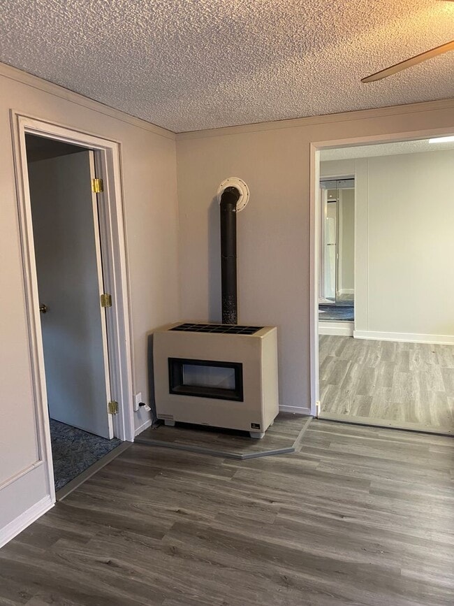 Building Photo - Newly Remodeled 3 bedroom 1 bath house