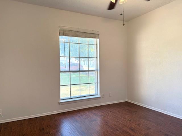 Building Photo - 10312 Timbercrest Ln