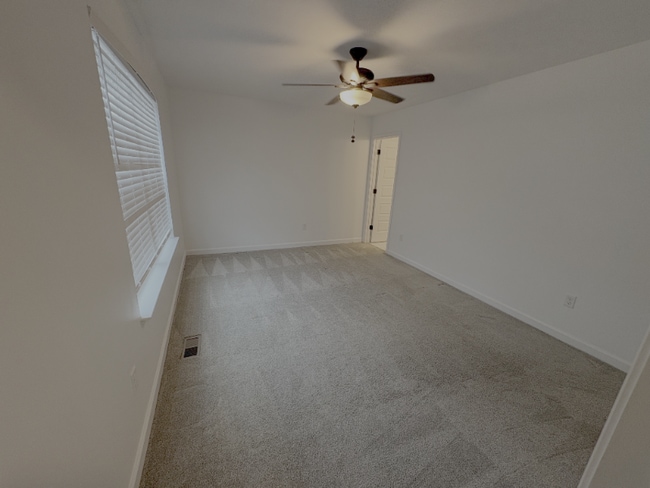 Building Photo - 2812 Church St