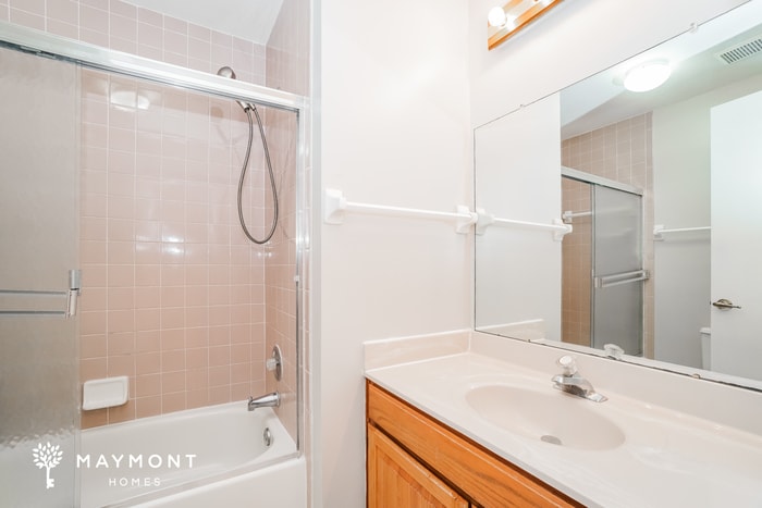 Building Photo - 1018 Aberdeen Ct