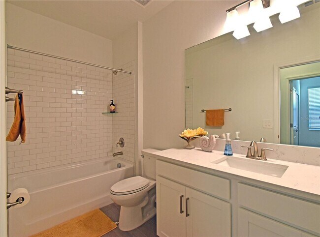 Building Photo - 17304 Banded Gold Ln