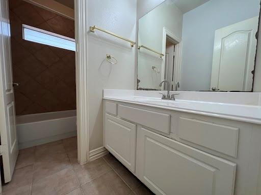 Building Photo - 4 Bed Single-Family Home in Manvel 77578 | Southfork