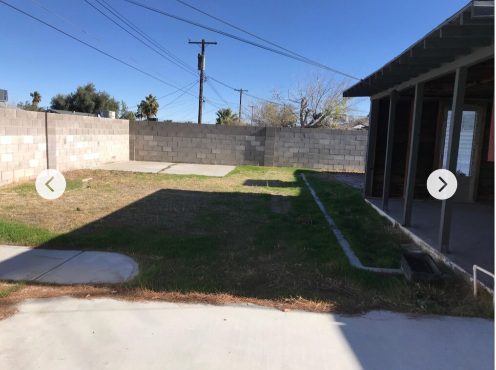 Building Photo - 5912 Glen Eagles Ln