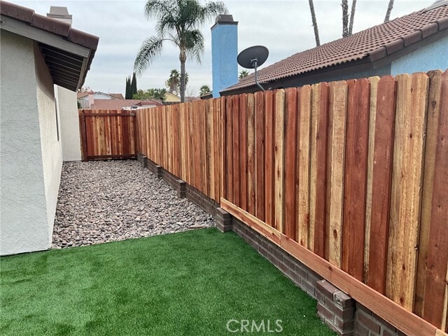 Building Photo - 39513 Oak Cliff Dr