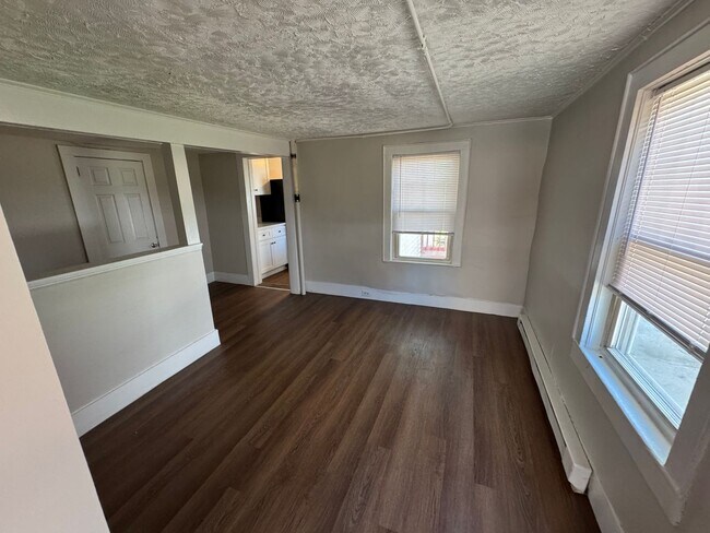 Building Photo - 48-50 Portland Street - - 1-Unit 50