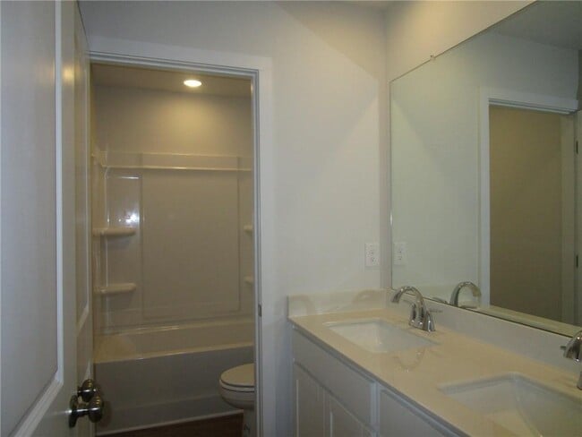 Building Photo - 5234 Mulberry Crk Wy