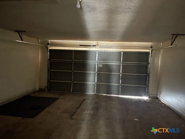 Building Photo - 213 Blanket Dr