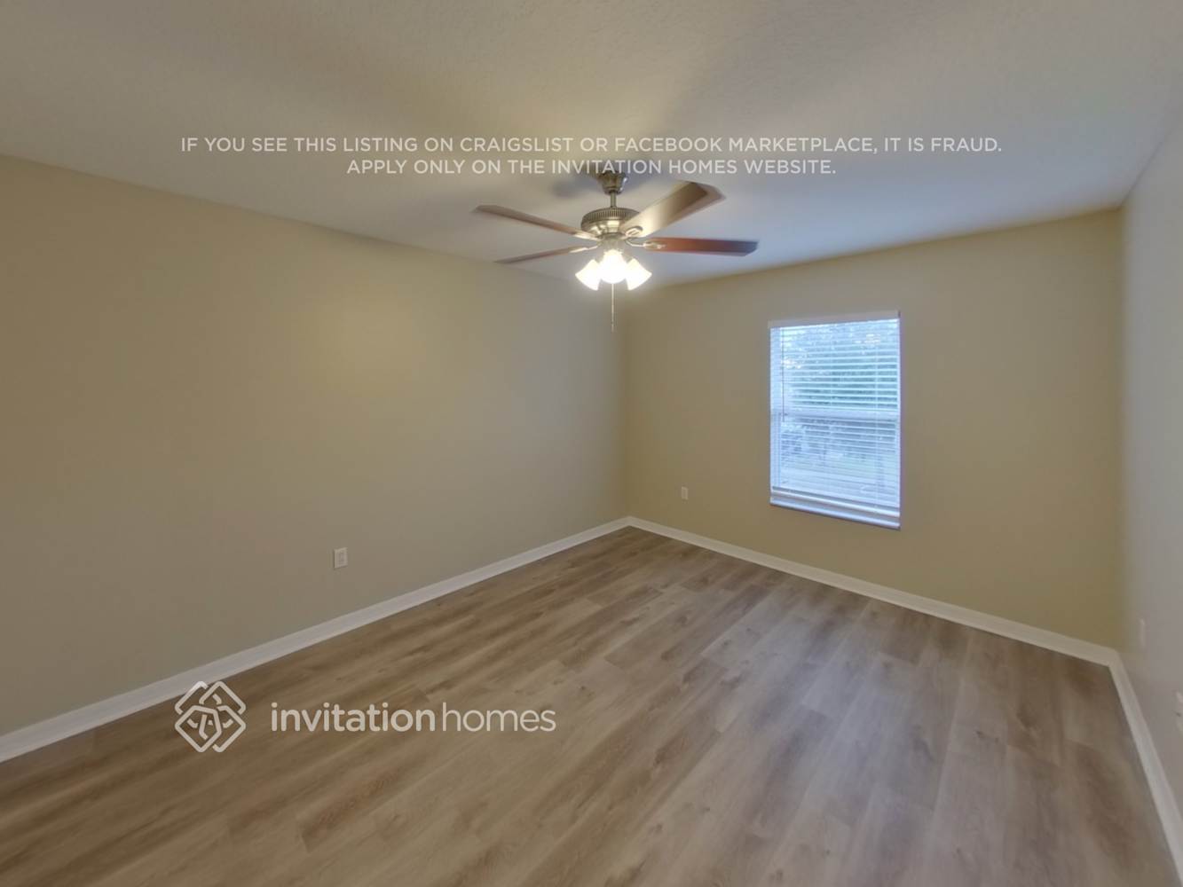 Building Photo - 10711 Bamboo Rod Cir
