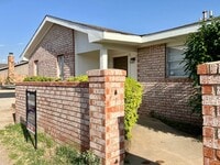 Building Photo - 2501 Haynes Ave