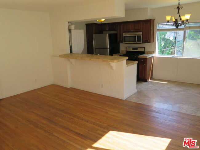 Building Photo - 12488 Gilmore Ave