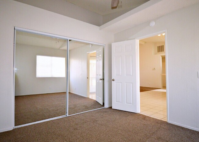 Building Photo - Charming 3-Bed, 2-Bath Home. - 1306 Sq Ft of Comfort in Cathedral City!"