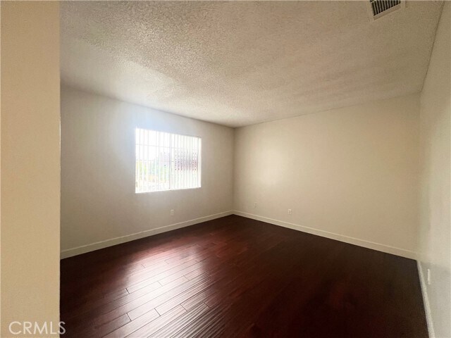 Building Photo - 12291 Lamos Pl