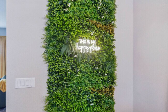 Building Photo - 6029 Benton St