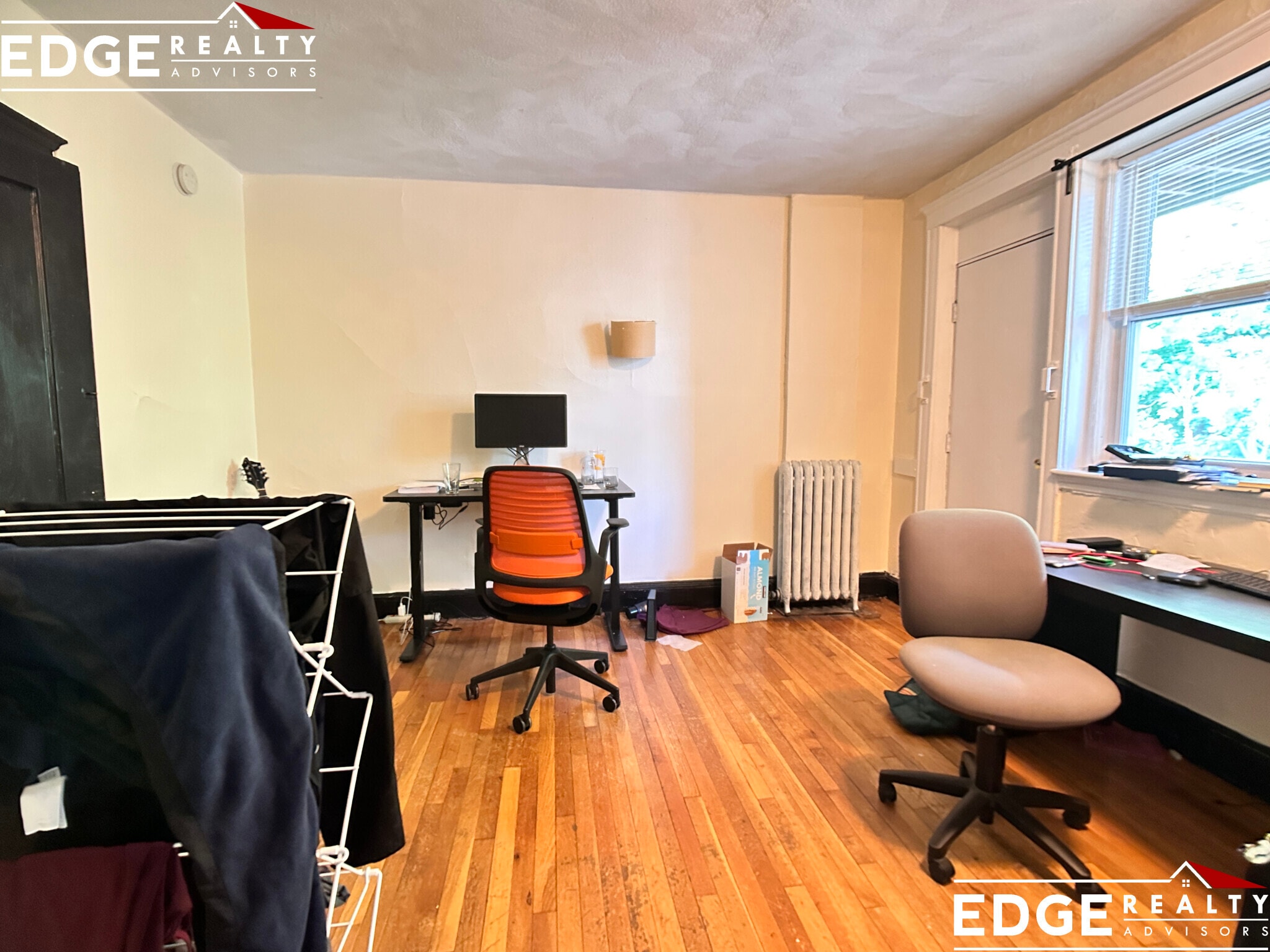 Building Photo - 1711 Commonwealth Ave