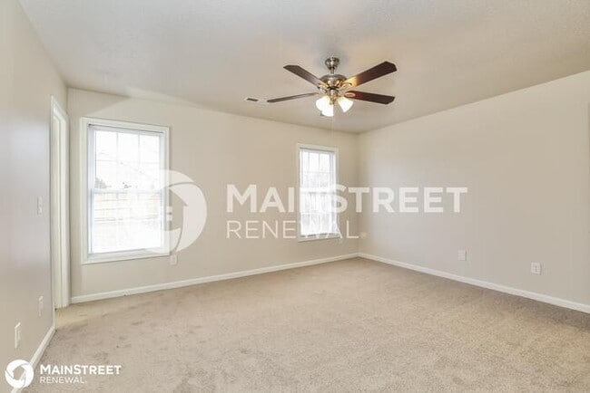 Building Photo - 3612 Markham Rd, Greensboro, NC 27405