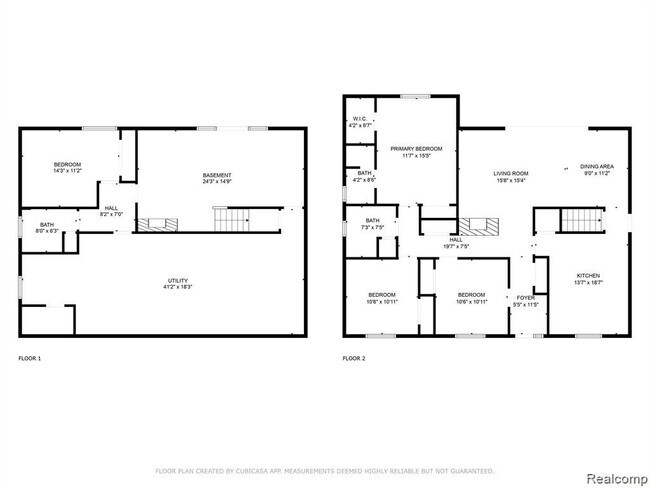 Building Photo - 21918 Knudsen Dr