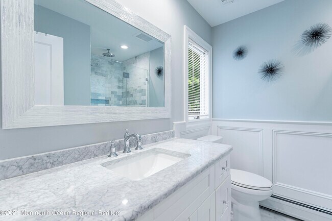 Building Photo - 16 Cypress Ave