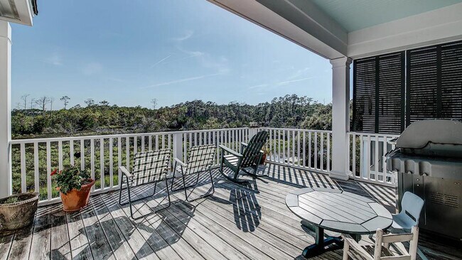 Building Photo - 15 Nautica Way