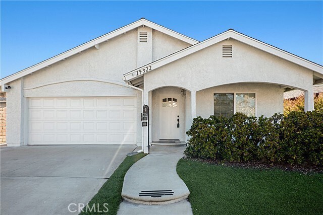 Building Photo - 14922 Groveview Ln