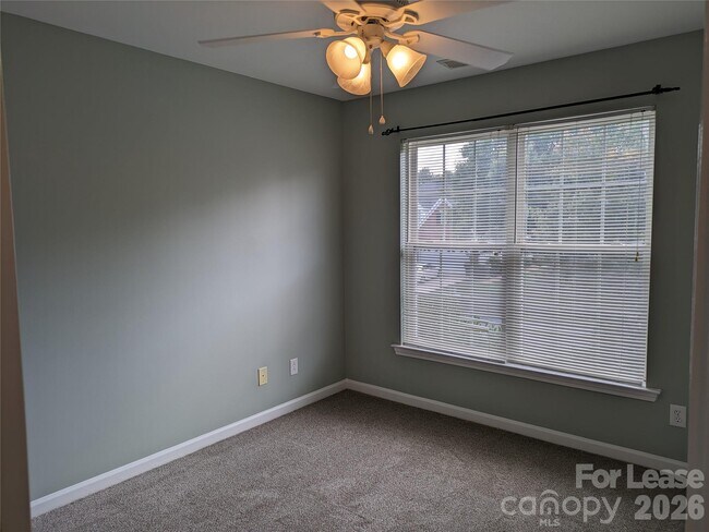 Building Photo - 114 Coronilla Rd