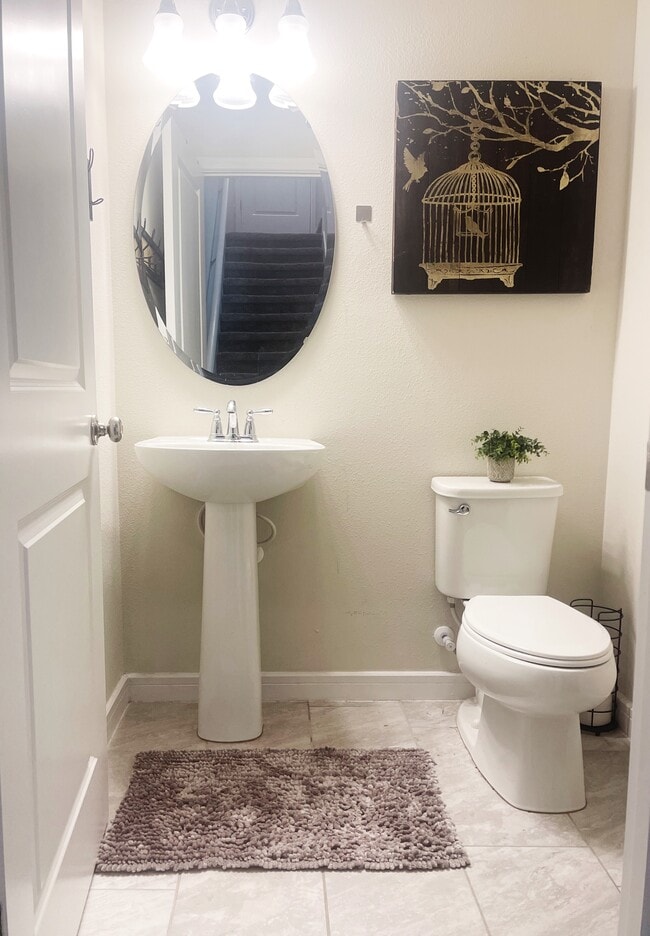 Building Photo - 5319 Sapling Sprout Dr